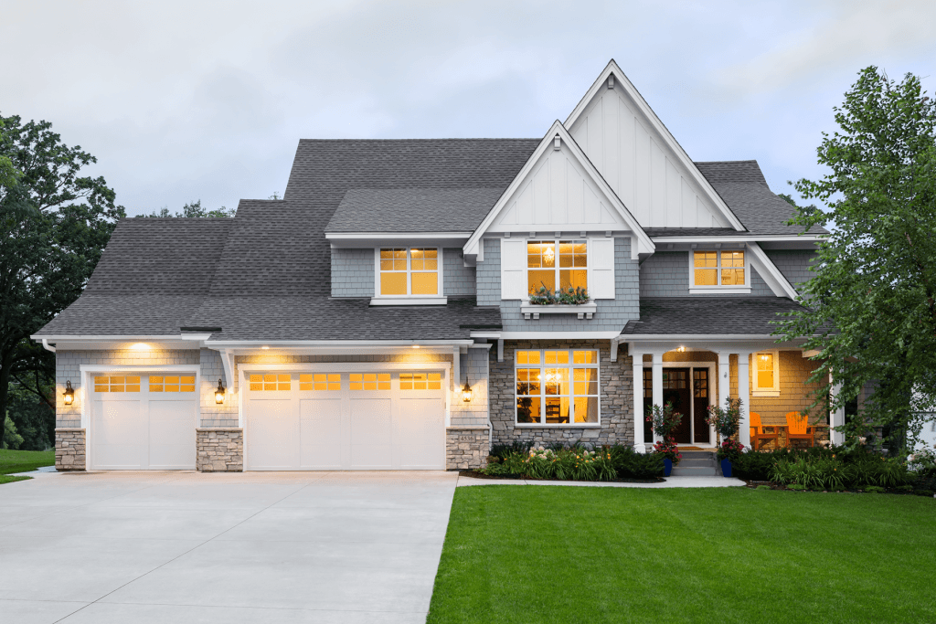 JNR Contracting — London Ontario contractor